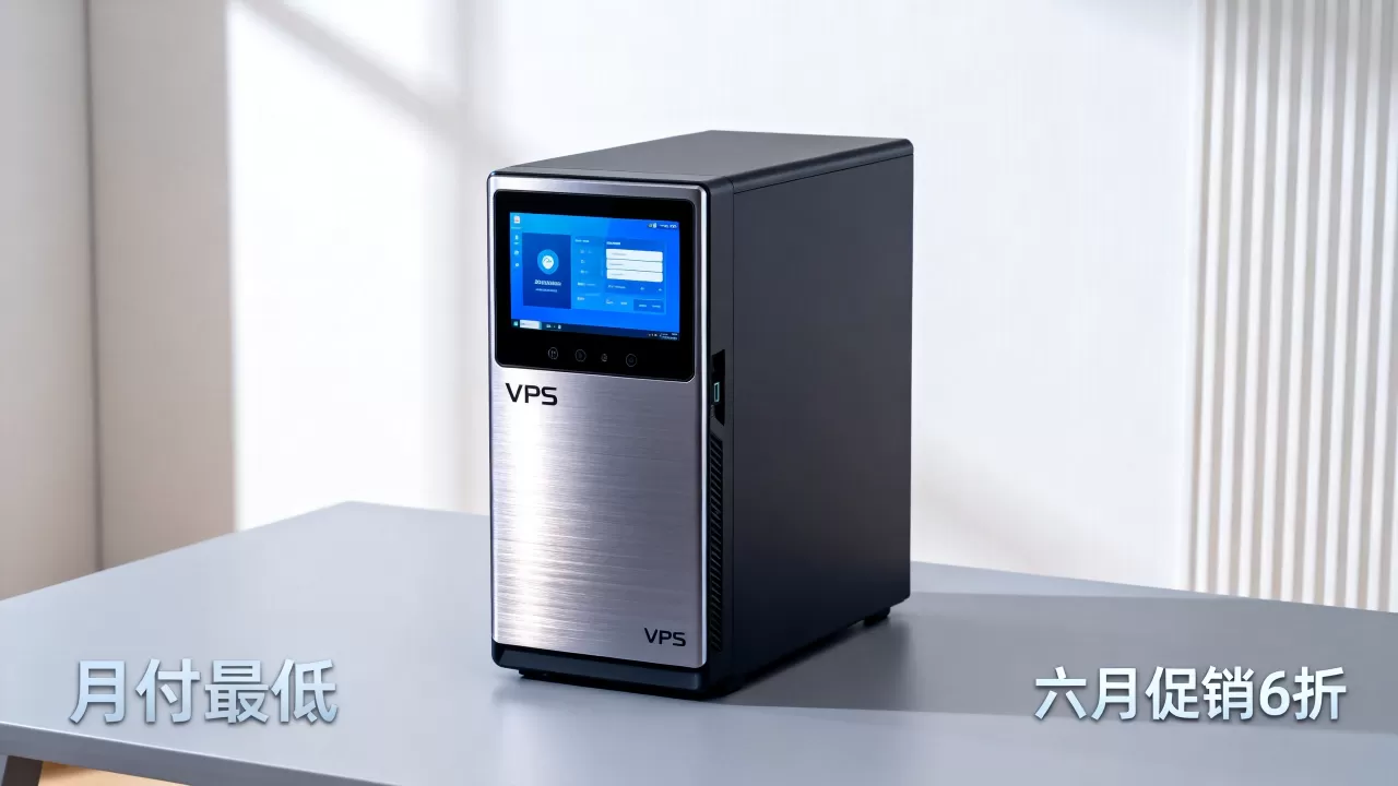 Digital-VM六月促销6折是真的吗？Digital-VM VPS主机月付最低多少钱