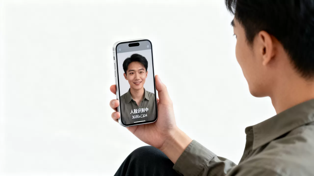 公安网人脸识别软件好用吗？人脸识别软件哪个牌子好