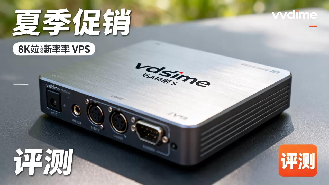 vpsdime达拉斯VPS夏季促销值得买吗，vpsdime达拉斯VPS评测
