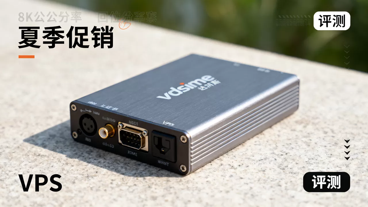vpsdime达拉斯VPS夏季促销值得买吗，vpsdime达拉斯VPS评测