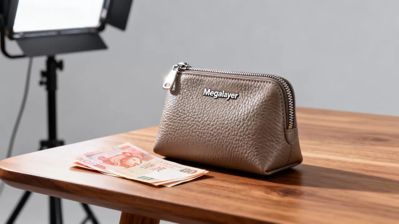 Megalayer香港独服￥199/月值得入手吗？香港VPS推荐无限流量