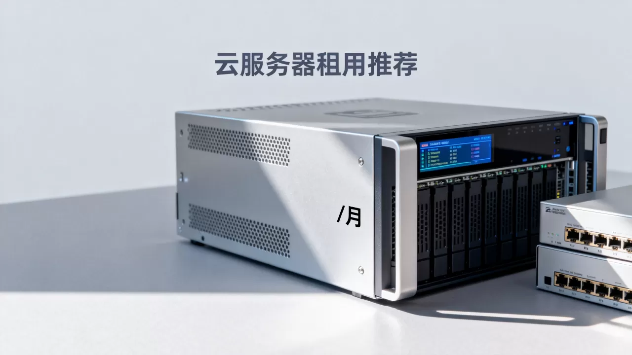 CloudCone美国独服/月真便宜吗？云服务器租用推荐
