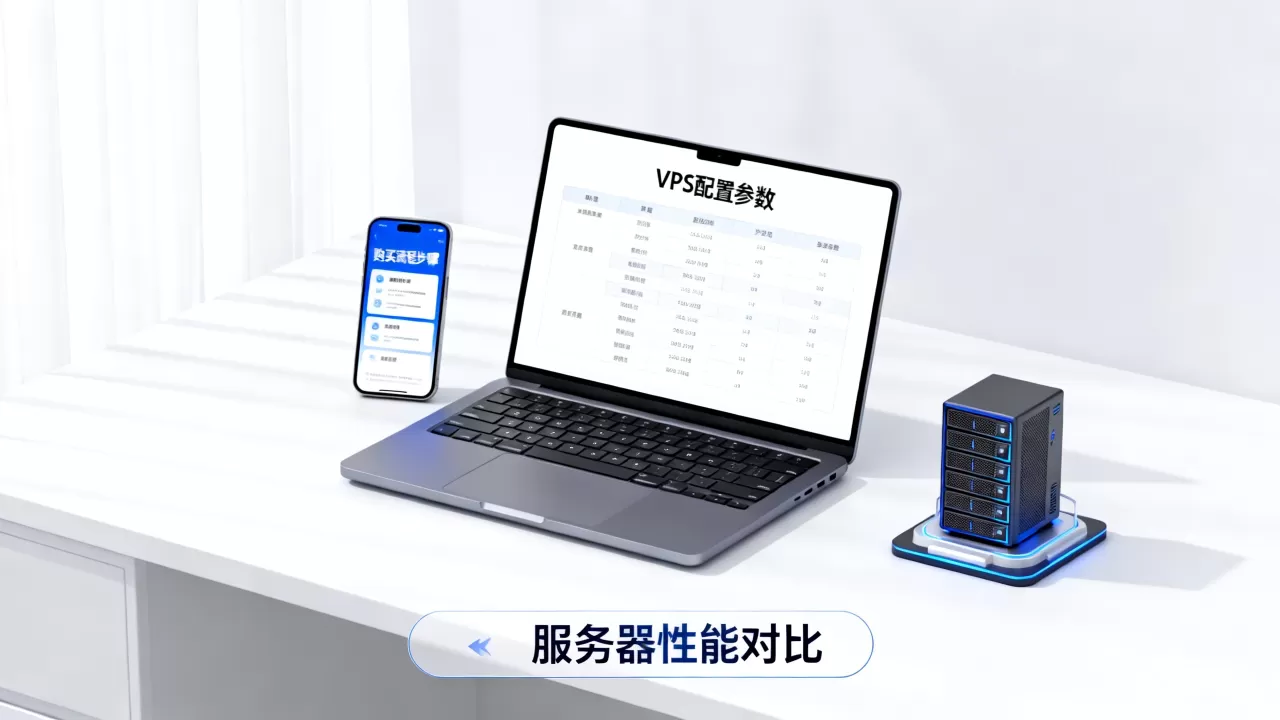 搬瓦工VPS真的好用吗？,搬瓦工VPS购买教程
