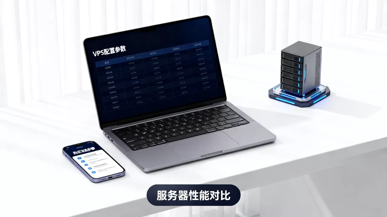 搬瓦工VPS真的好用吗？,搬瓦工VPS购买教程