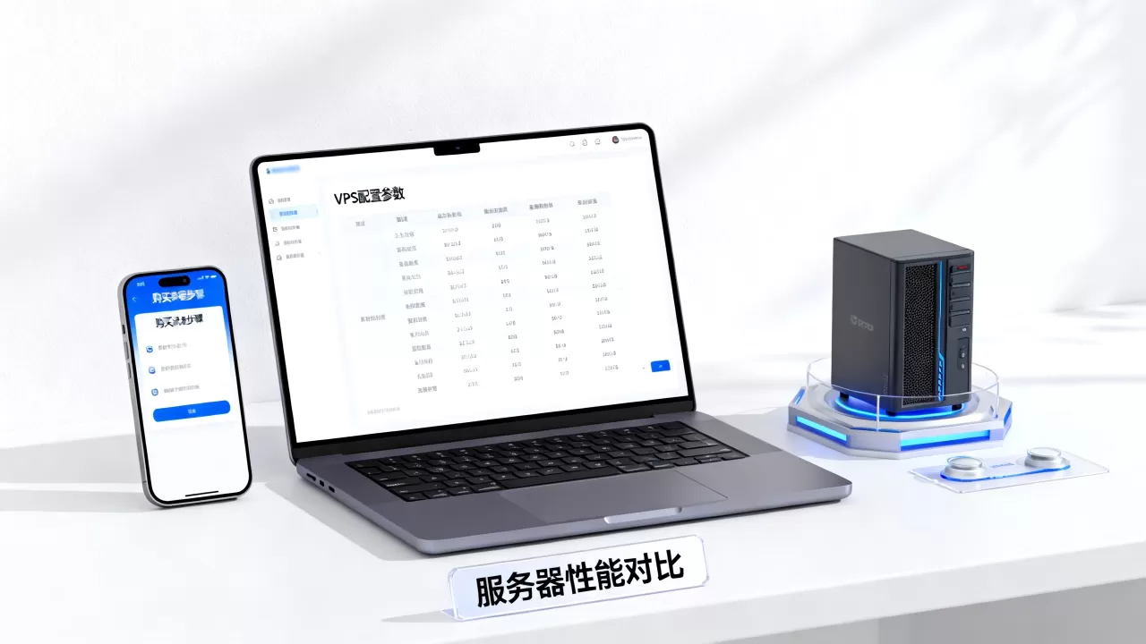 搬瓦工VPS真的好用吗？,搬瓦工VPS购买教程