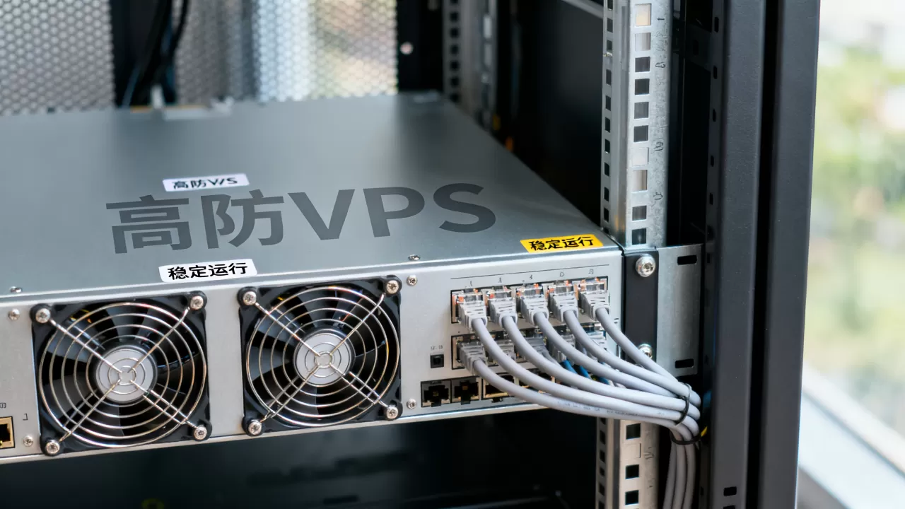 斯巴达西雅图高防VPS补货是真的吗？高防VPS推荐哪家稳定
