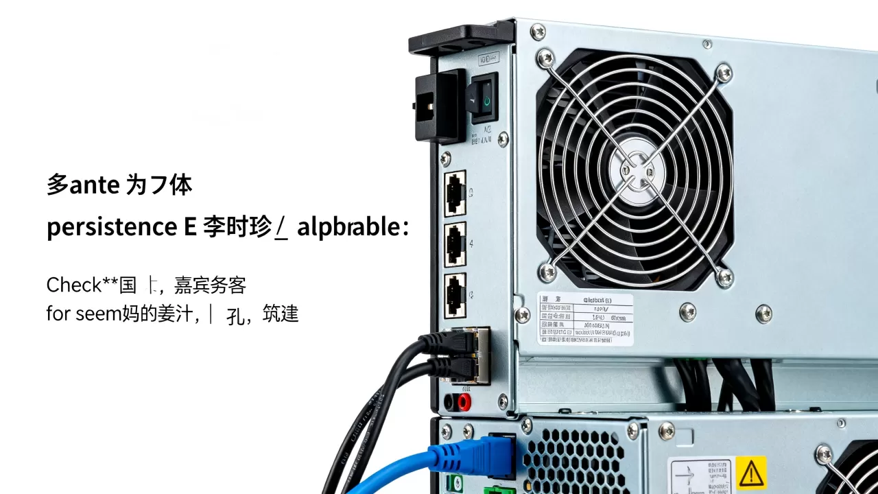 日本多IP独服促销值得入手吗？日本服务器租用价格