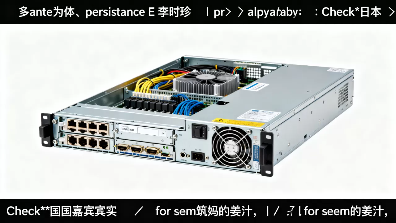 日本多IP独服促销值得入手吗？日本服务器租用价格
