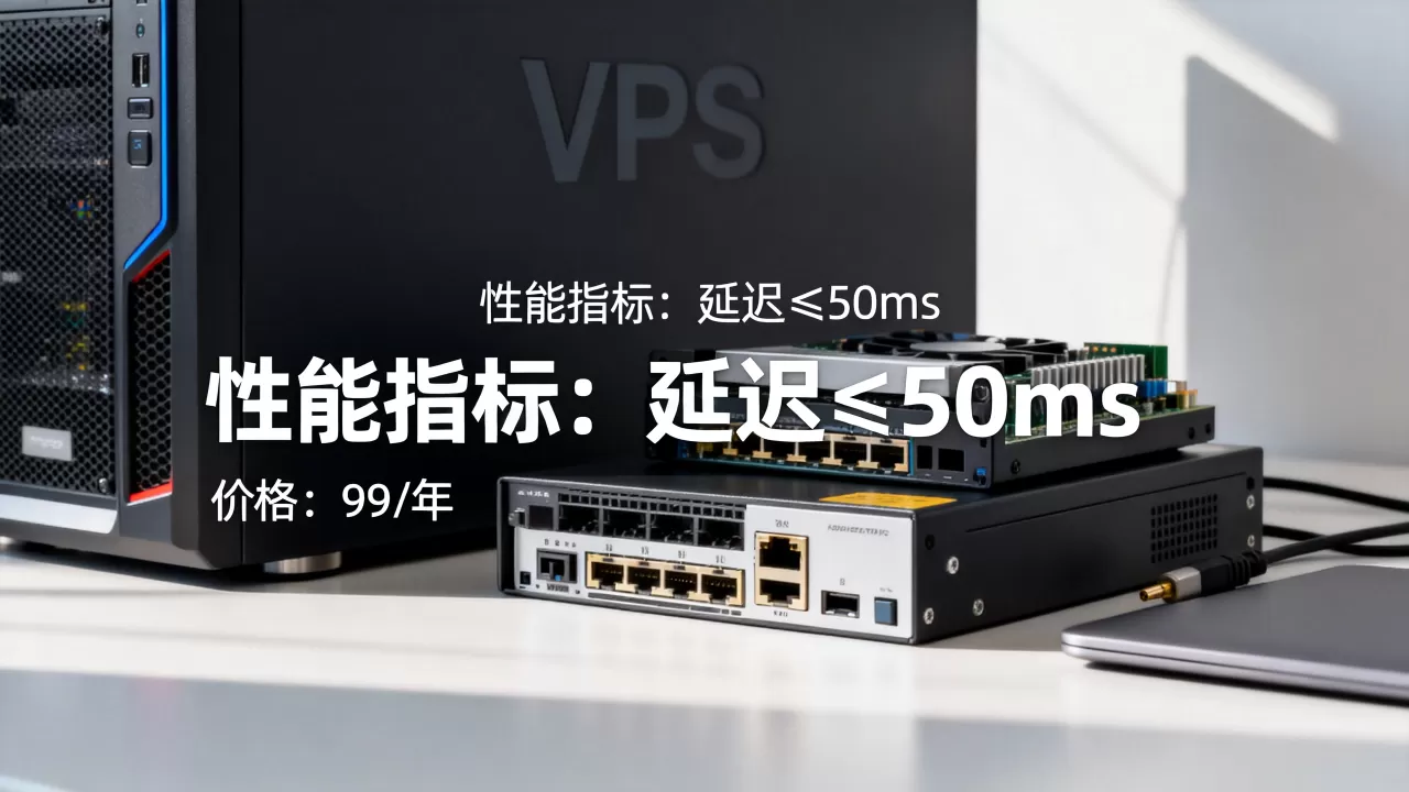 RackNerd圣何塞VPS性能如何？.99/年性价比怎么样