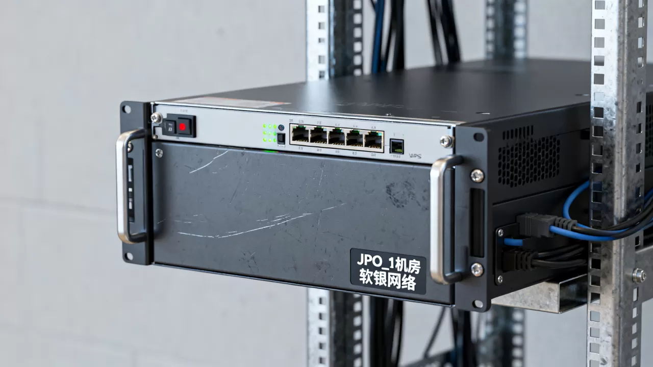 搬瓦工日本软银JPOS_1机房VPS值得入手吗,搬瓦工日本机房测评