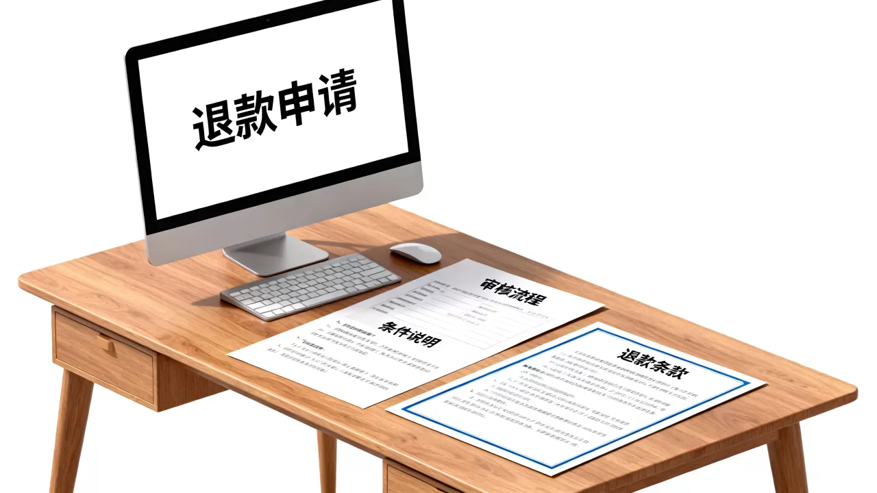 搬瓦工退款流程详解？搬瓦工退款需要满足哪些条件
