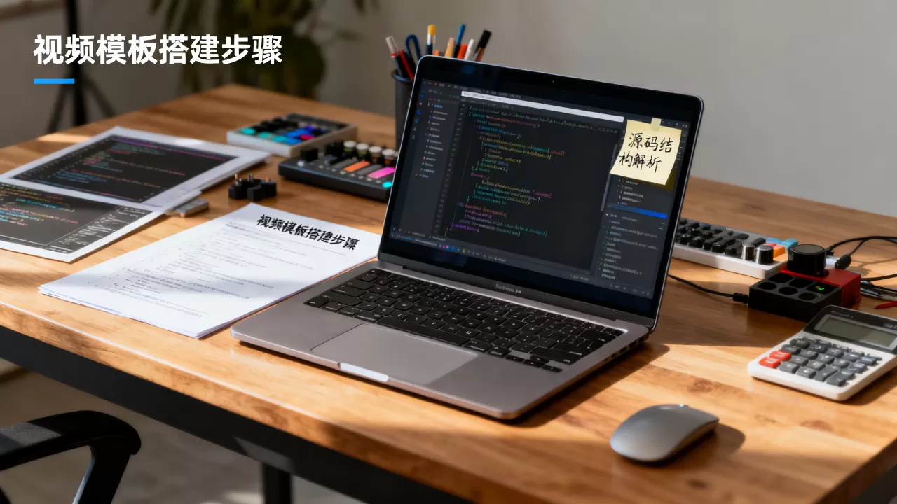 个人视频网站模板怎么做?个人视频网站模板源码 个人视频网站模板怎么做?个人视频网站模板源码
