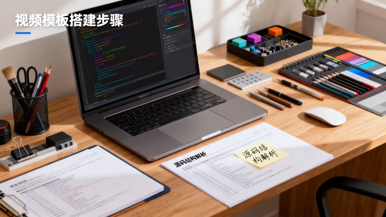 个人视频网站模板怎么做?个人视频网站模板源码 个人视频网站模板怎么做?个人视频网站模板源码