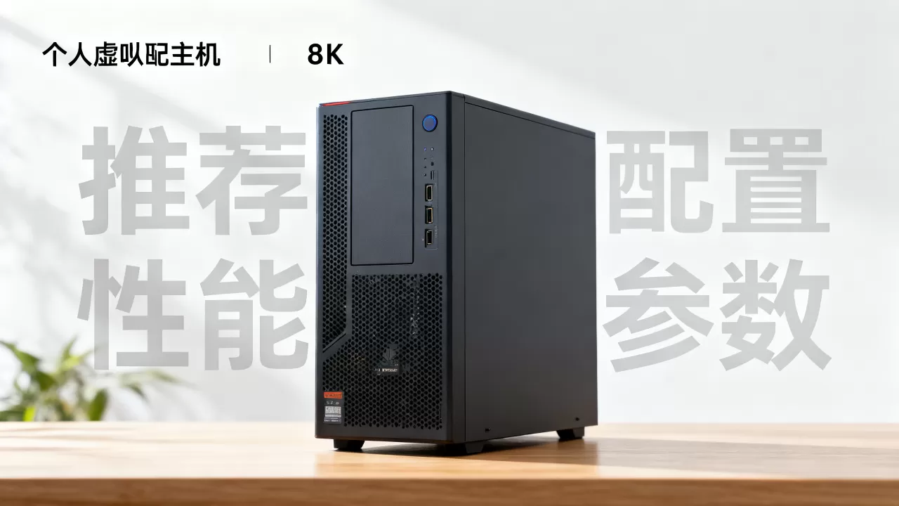 买个人虚拟主机哪家好？个人虚拟主机推荐