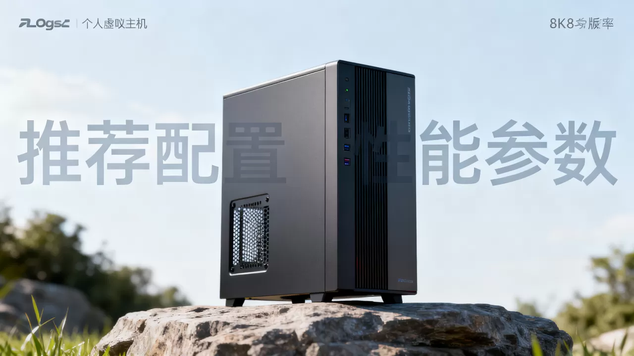 买个人虚拟主机哪家好？个人虚拟主机推荐