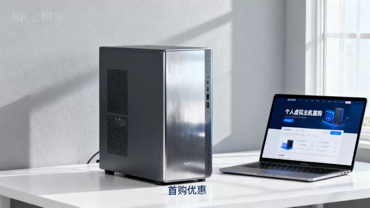 个人虚拟主机首购是什么意思？个人虚拟主机首购优惠