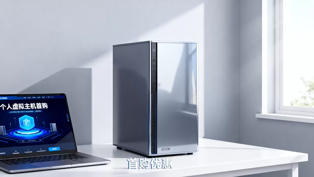 个人虚拟主机首购是什么意思？个人虚拟主机首购优惠