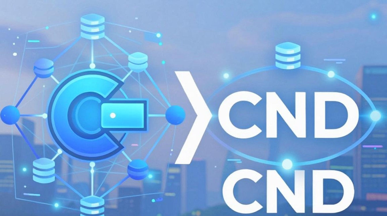 cdn cnd