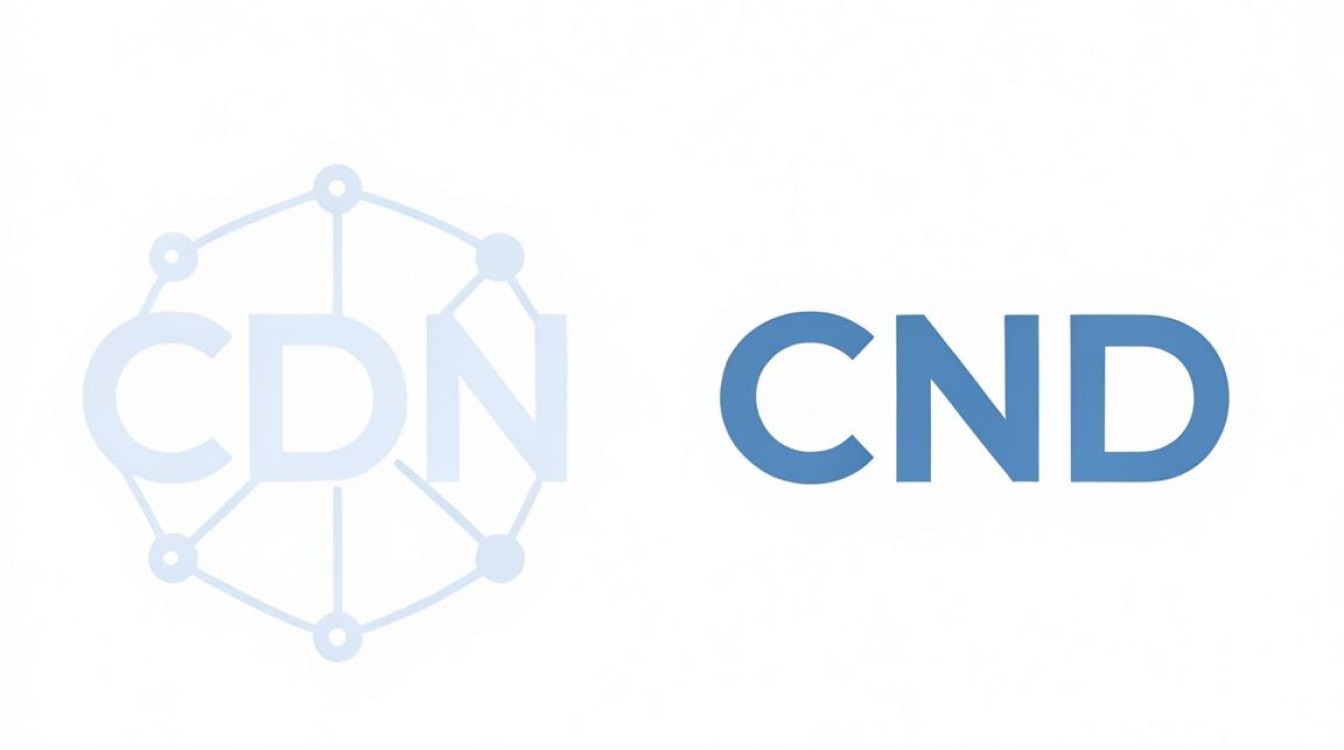 cdn cnd