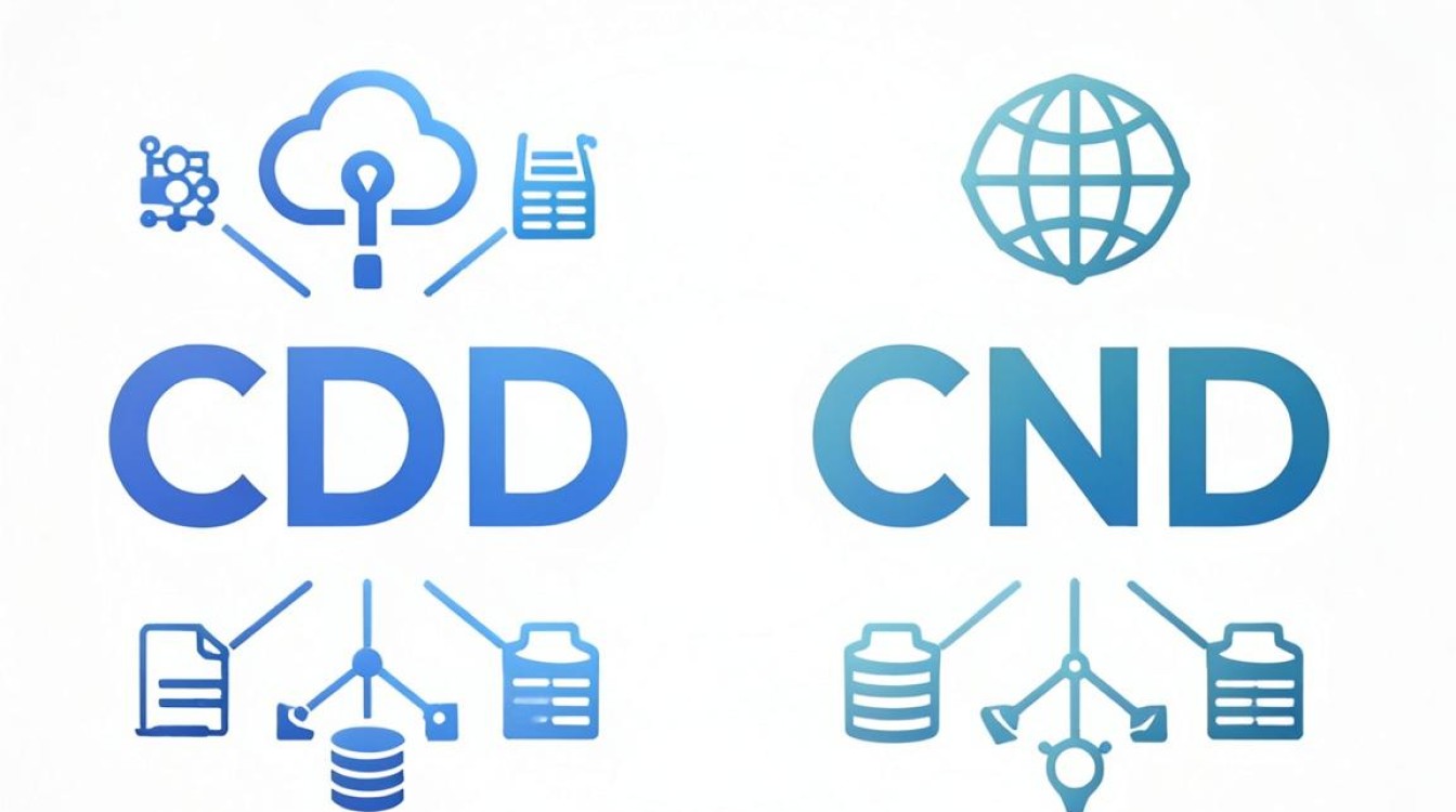 cdn cnd