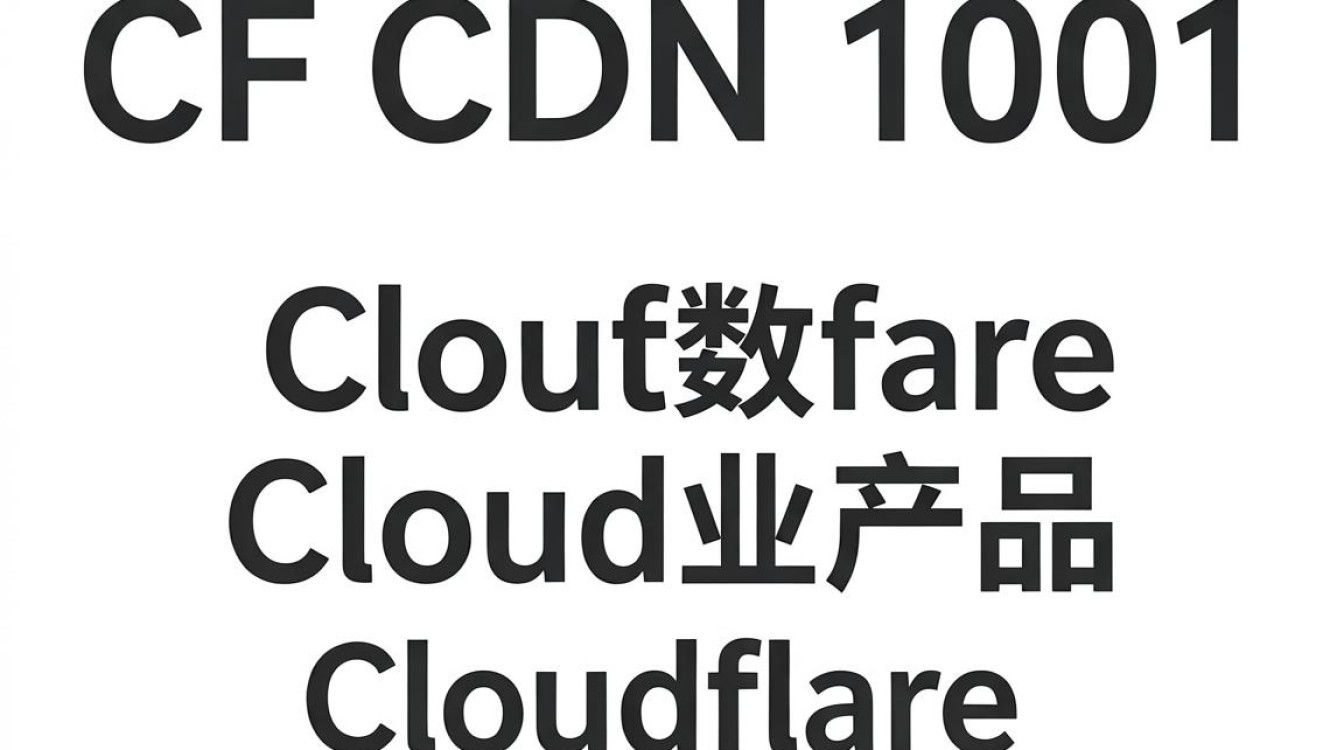 cf cdn1001cf cdn