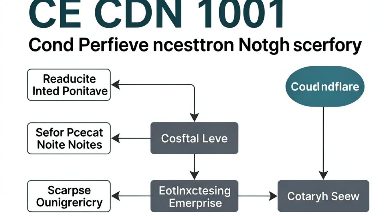 cf cdn1001cf cdn
