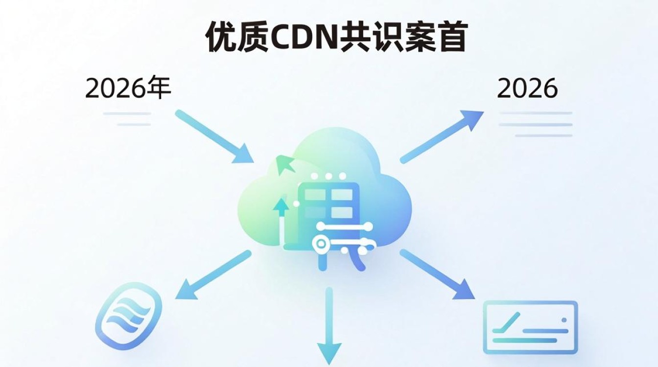 cdn耗时