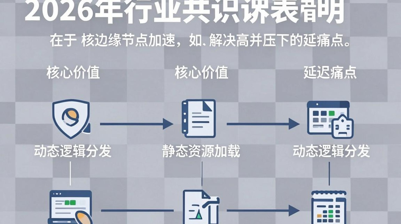 棋牌cdn