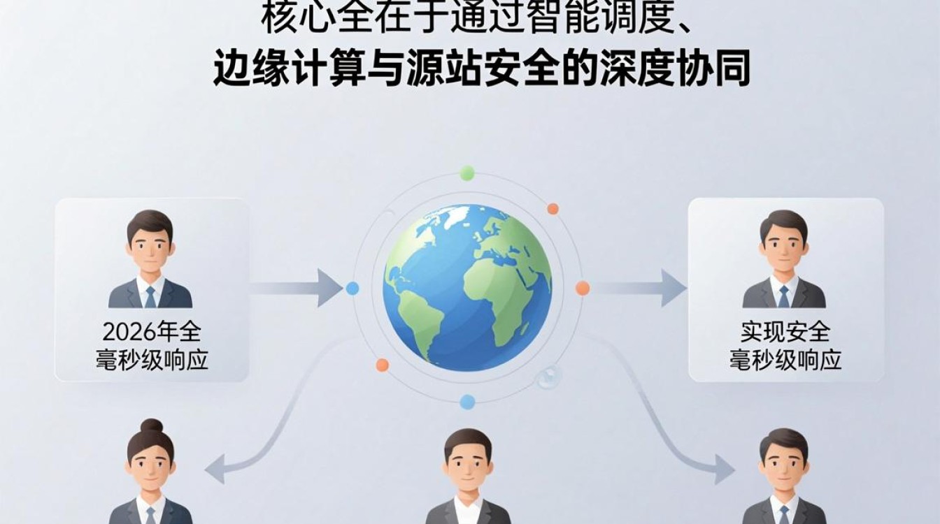 cdn配合