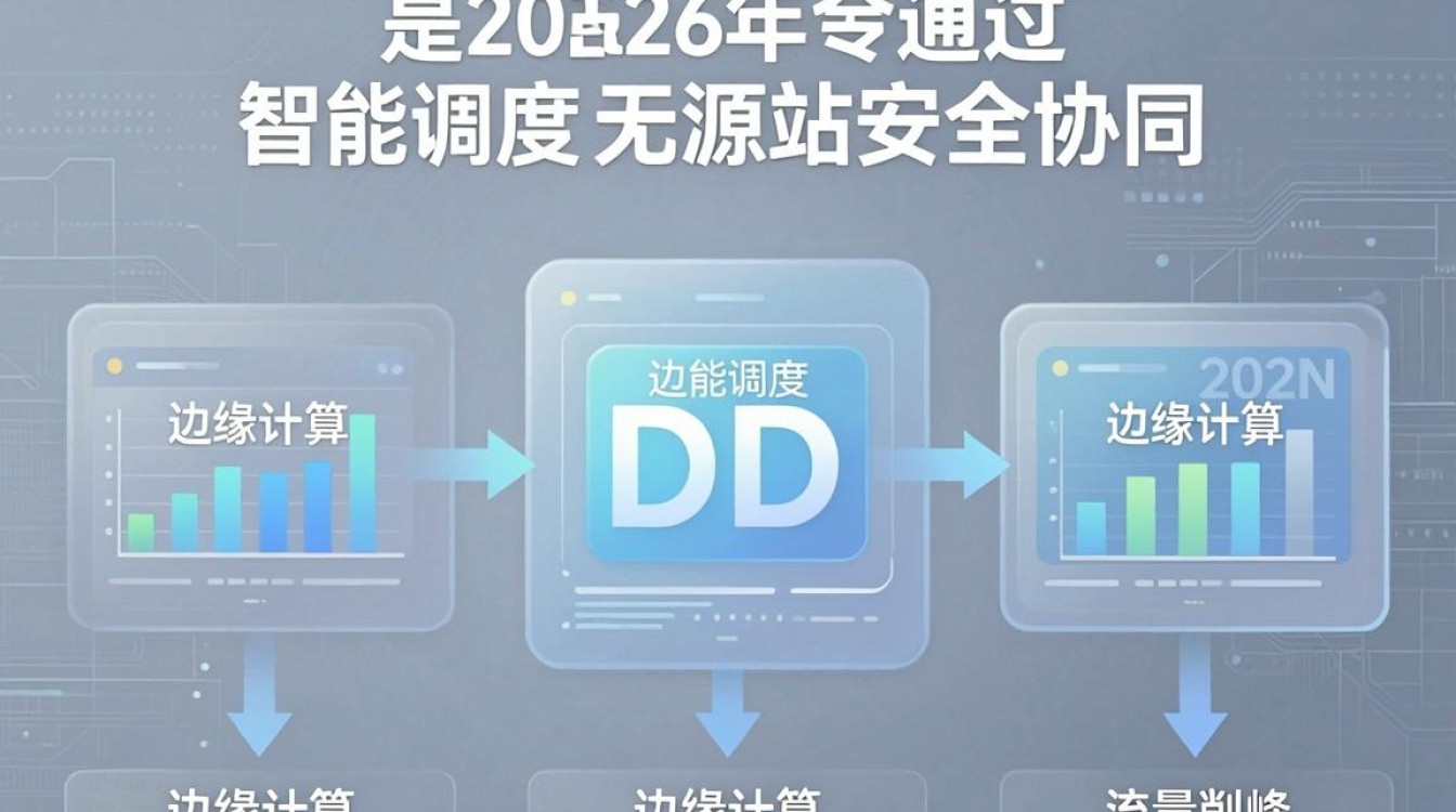 cdn配合