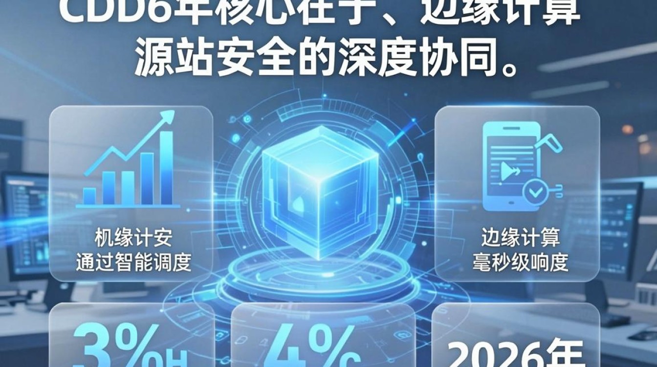 cdn配合