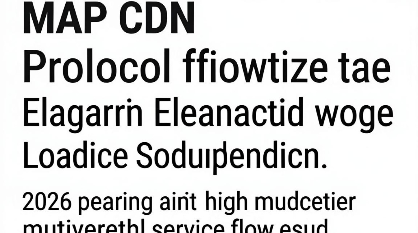 wap cdn