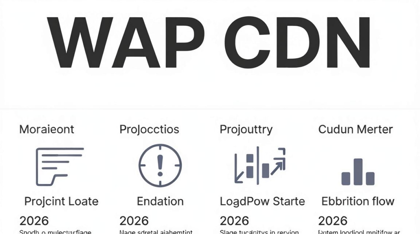 wap cdn