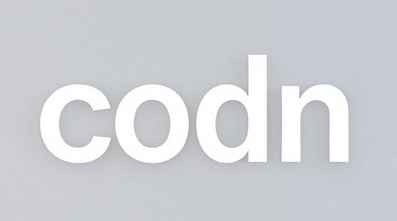 ( cdn=lx ( cdn=lx
