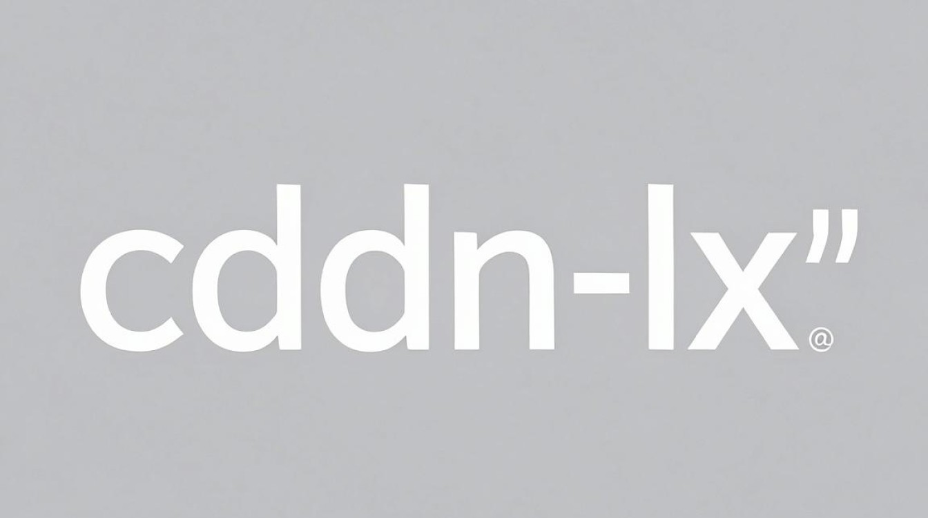 ( cdn=lx ( cdn=lx
