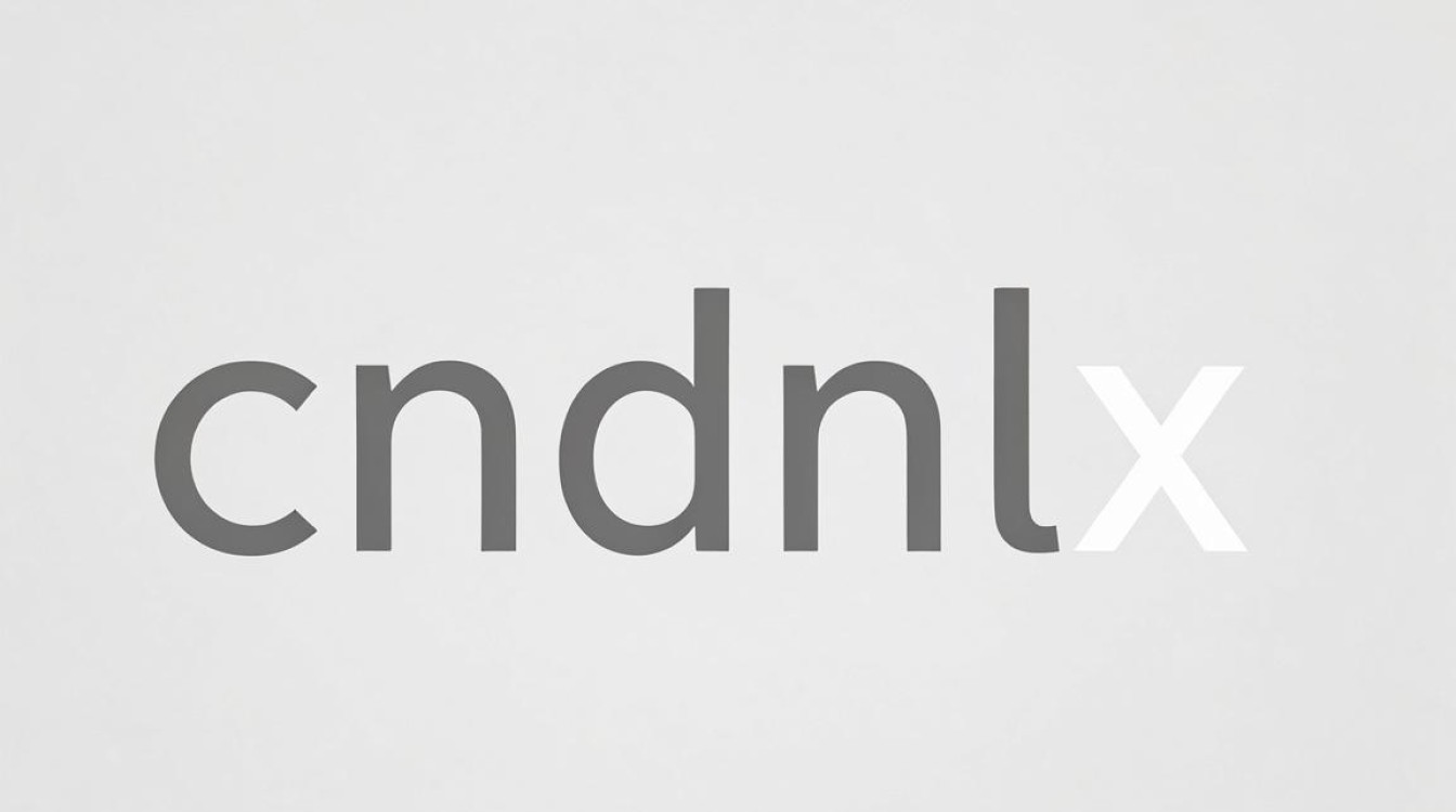 ( cdn=lx ( cdn=lx