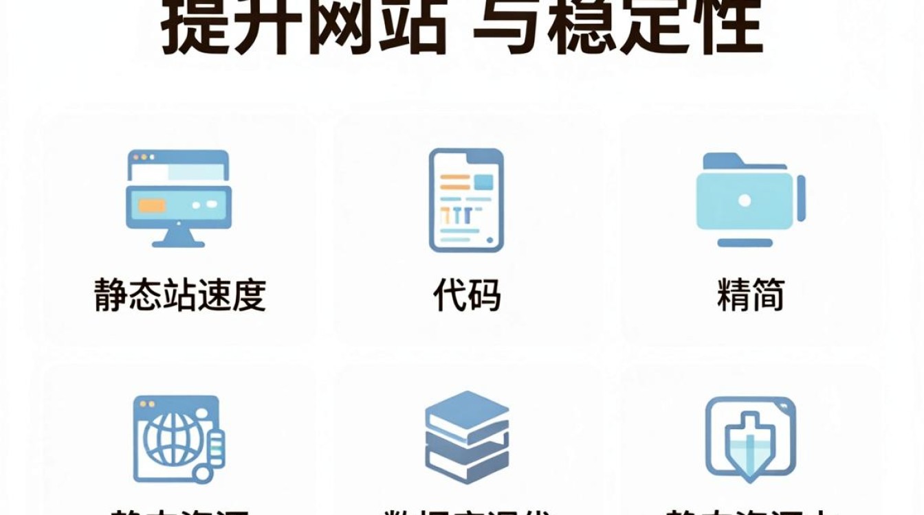 除了cdn