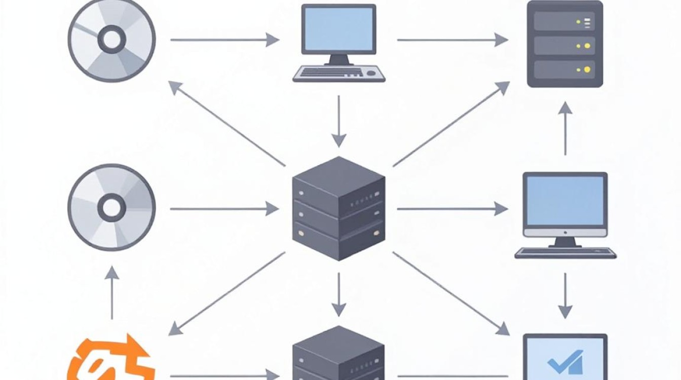 diy cdn