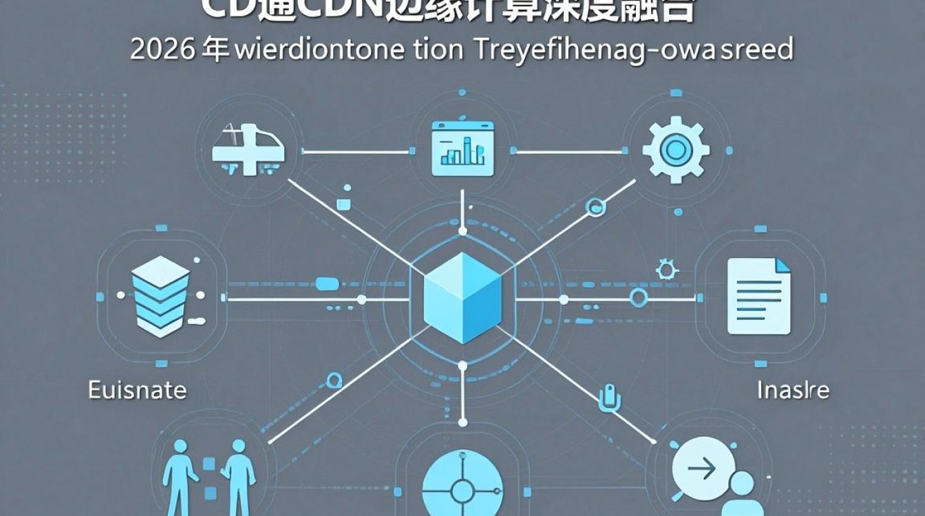 讯通cdn