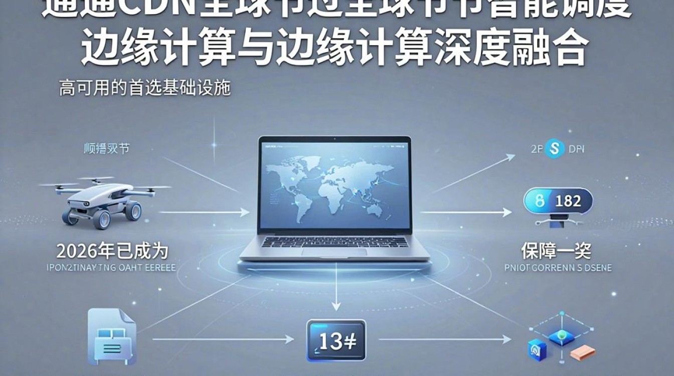 讯通cdn