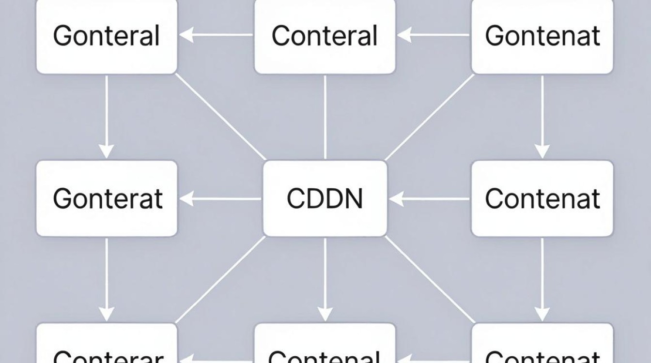 cdn ips
