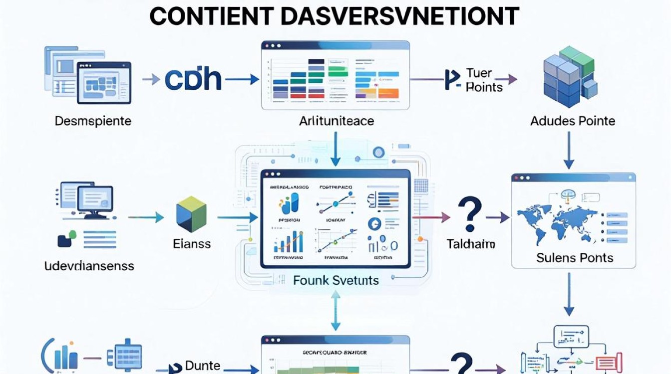 gcdn cdn