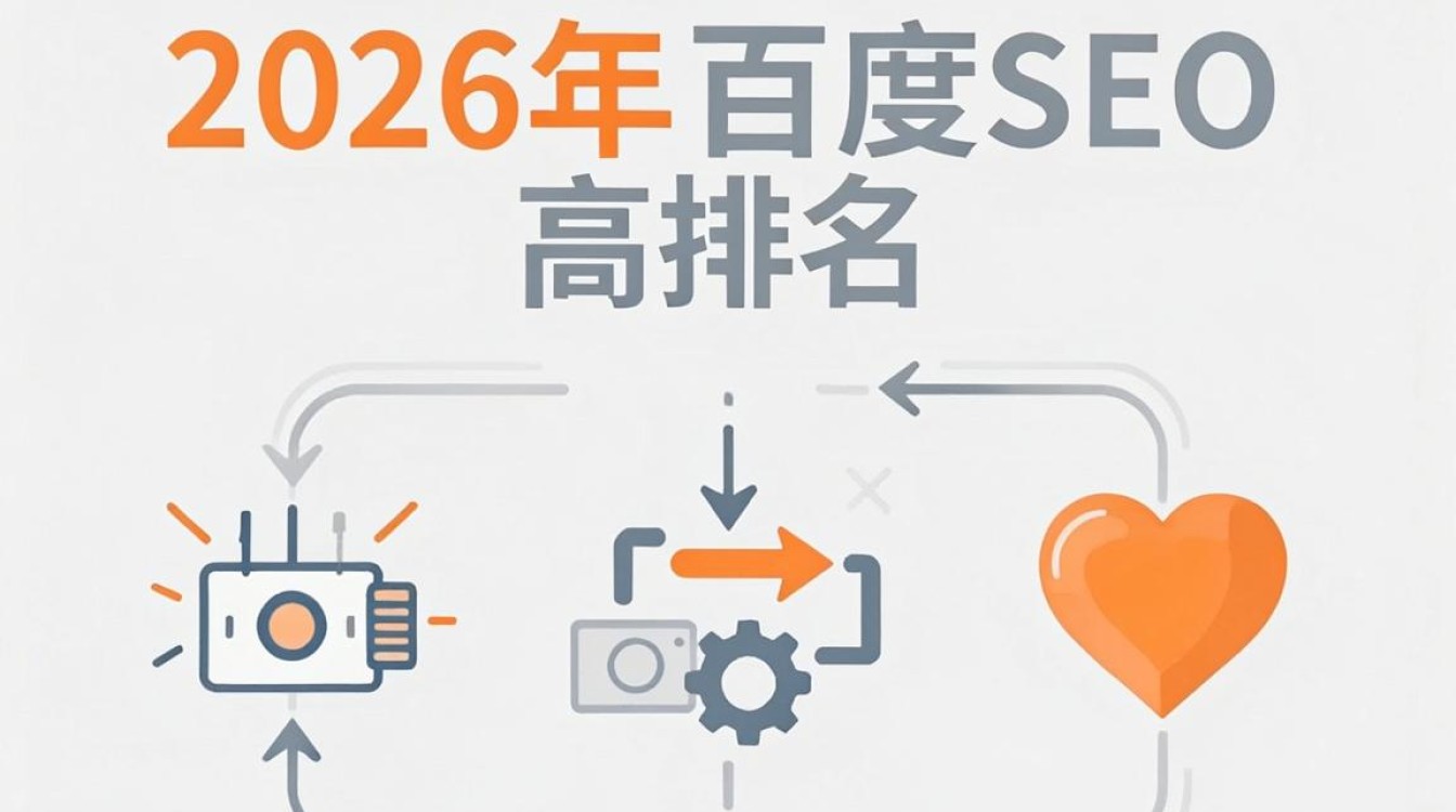 启用cdn