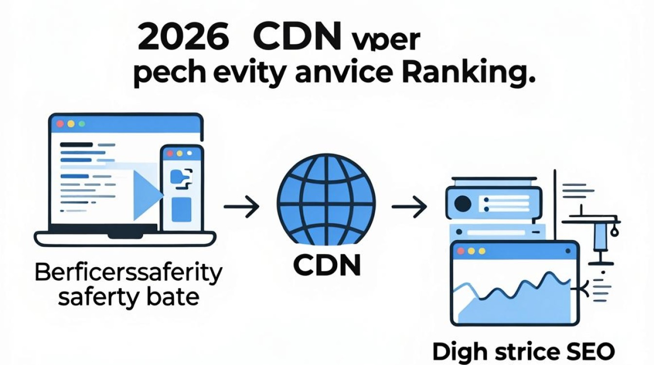 启用cdn