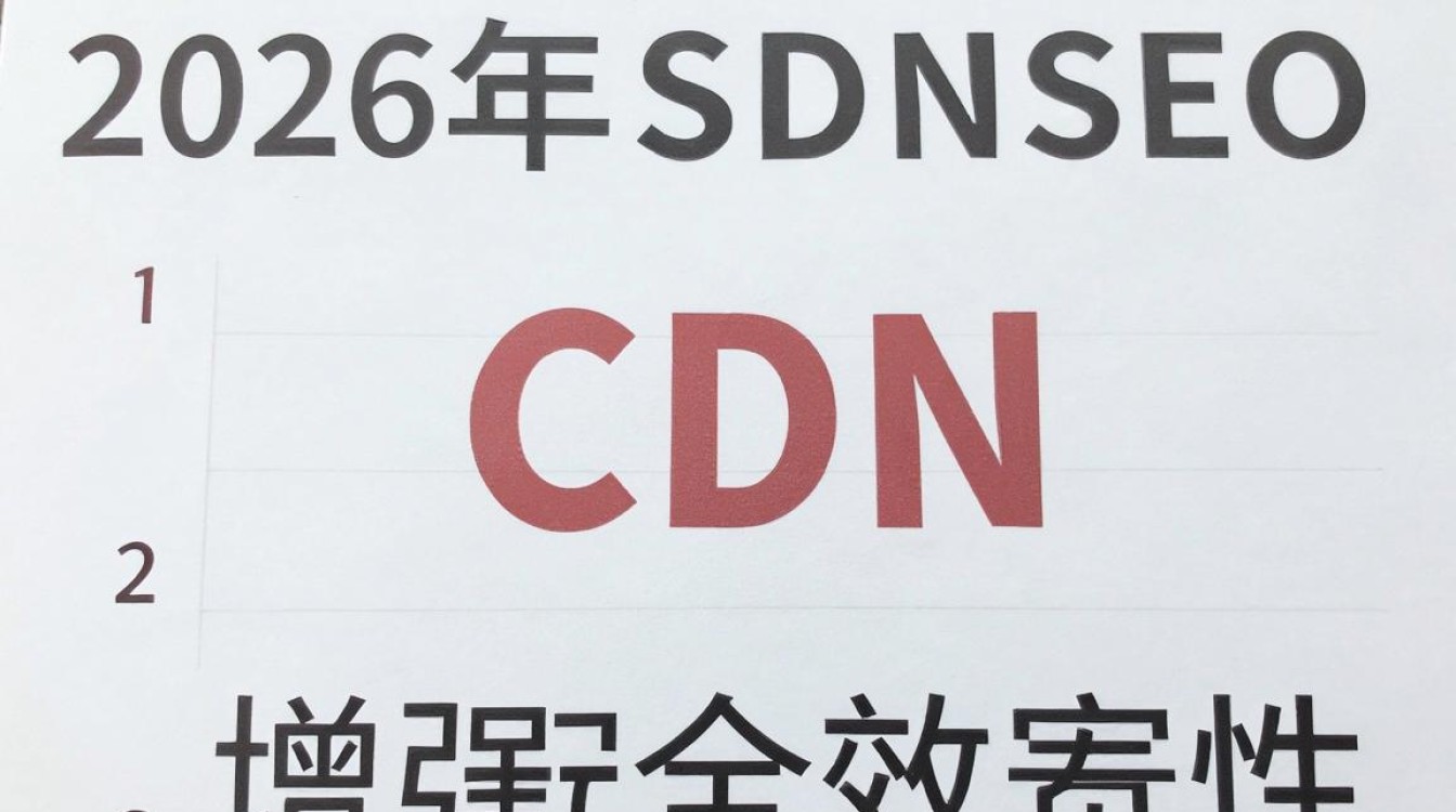 启用cdn