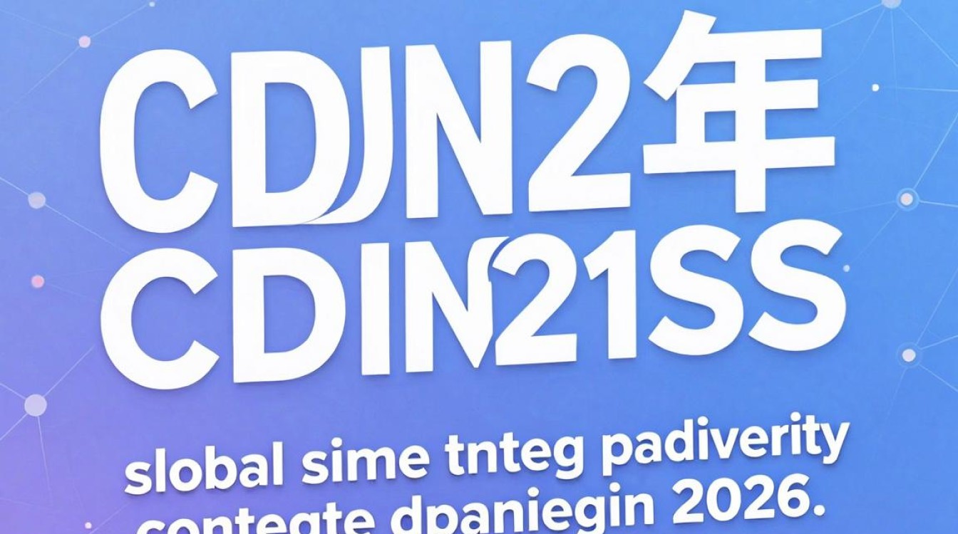 cdn j
