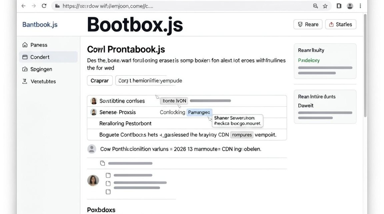 bootbox cdn