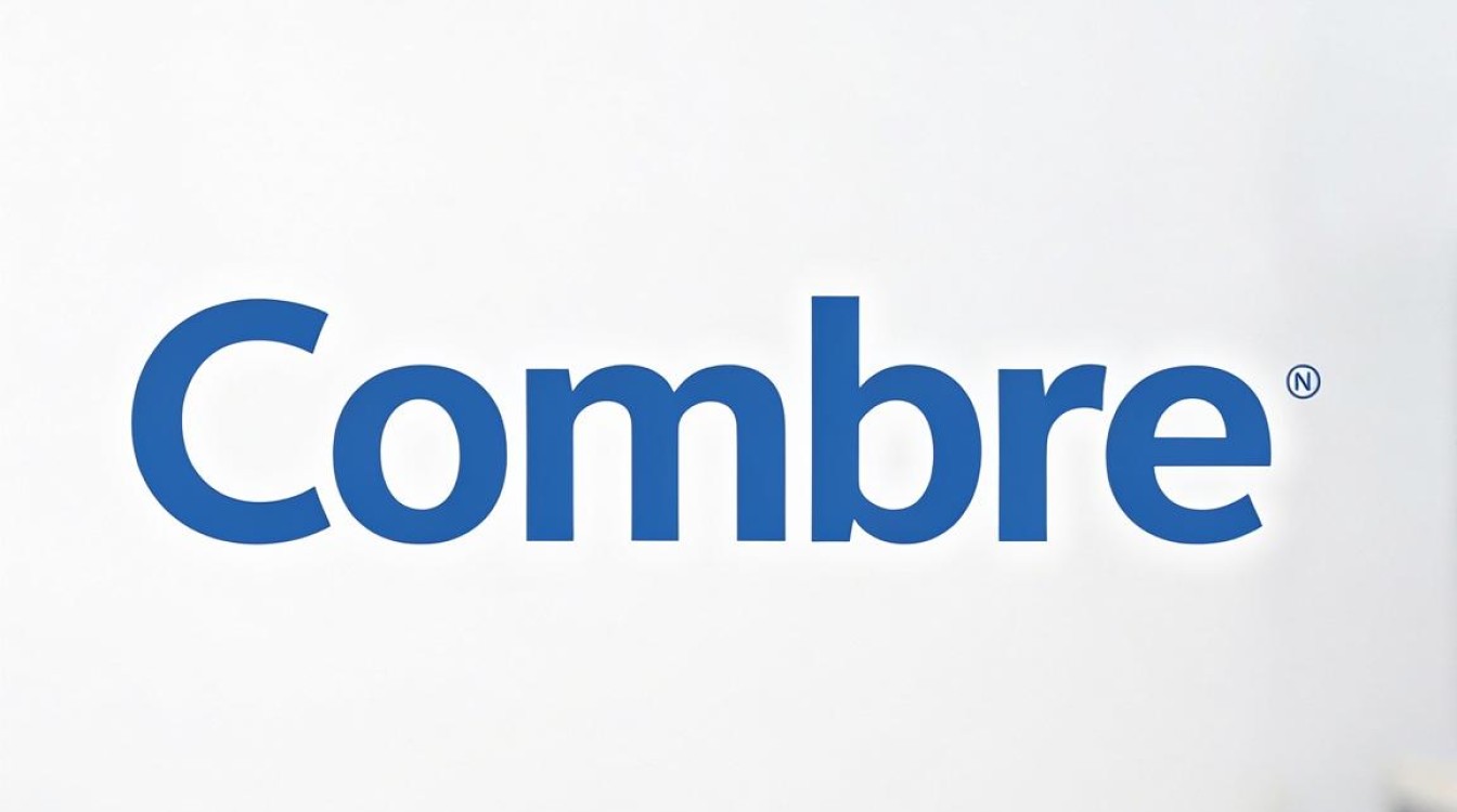 combres cdn