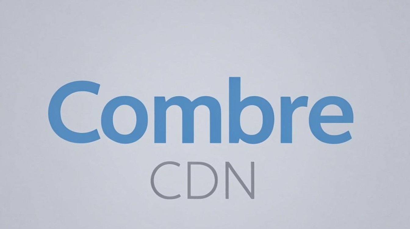combres cdn