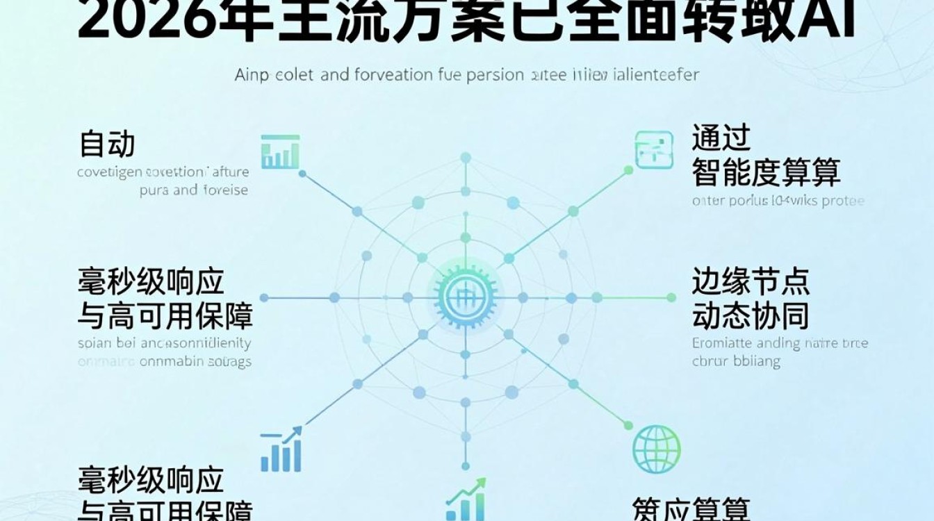 cdn自动